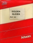 Atari  800&nbsp; - &nbsp;golden_gloves_k7